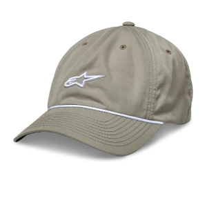Gorra Tyler