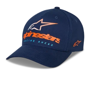 Gorra Instinct