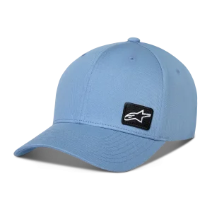 Gorra Pivot