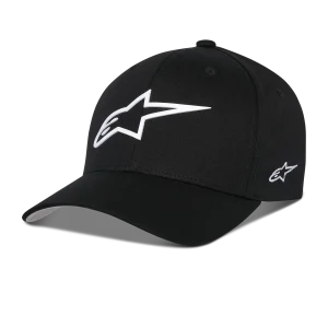 Gorra Multi Ageless