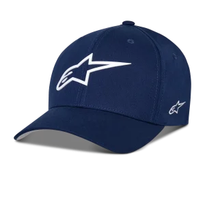 Gorra Multi Ageless