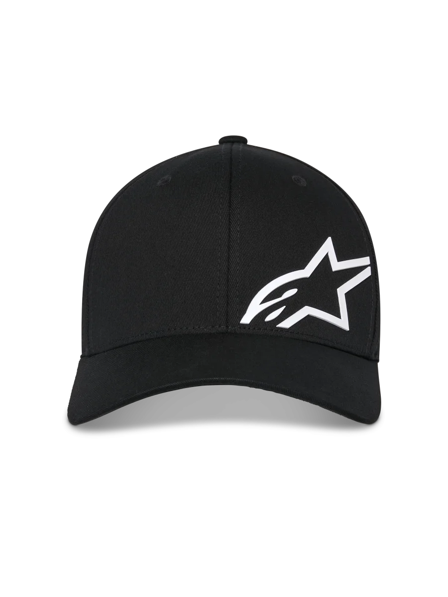 Gorra Corp Shift Multi - Imagen 6