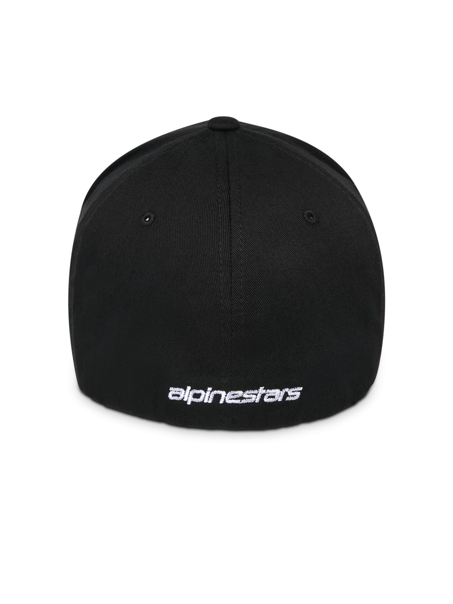 Gorra Corp Shift Multi - Imagen 4