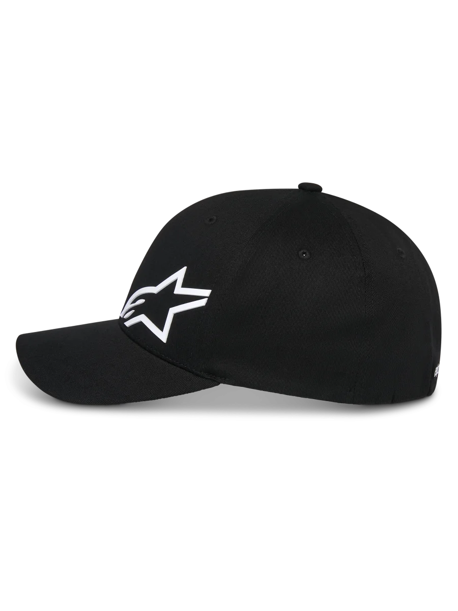 Gorra Corp Shift Multi - Imagen 3