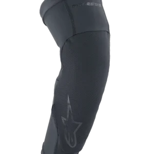 Protectores De Codo A-Motion Plasma Pro