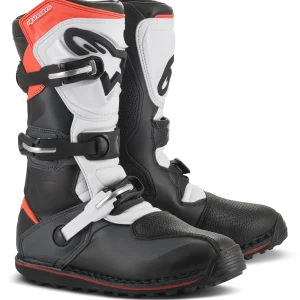 Botas Tech-T
