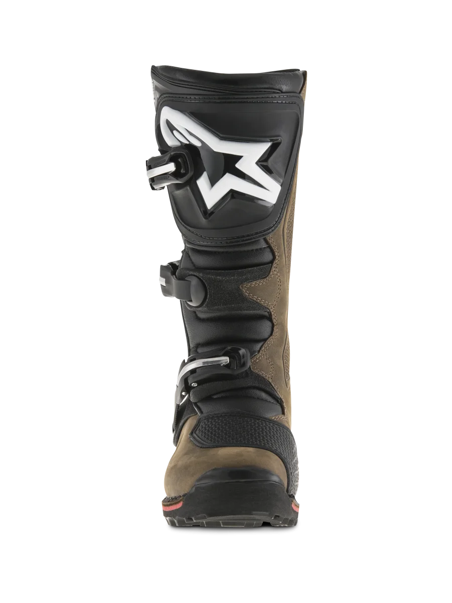 Botas Tech-T - Imagen 6