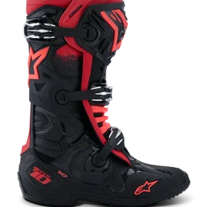 Botas Tech 10