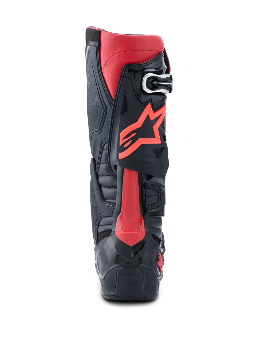 Botas Tech 10 - Imagen 6