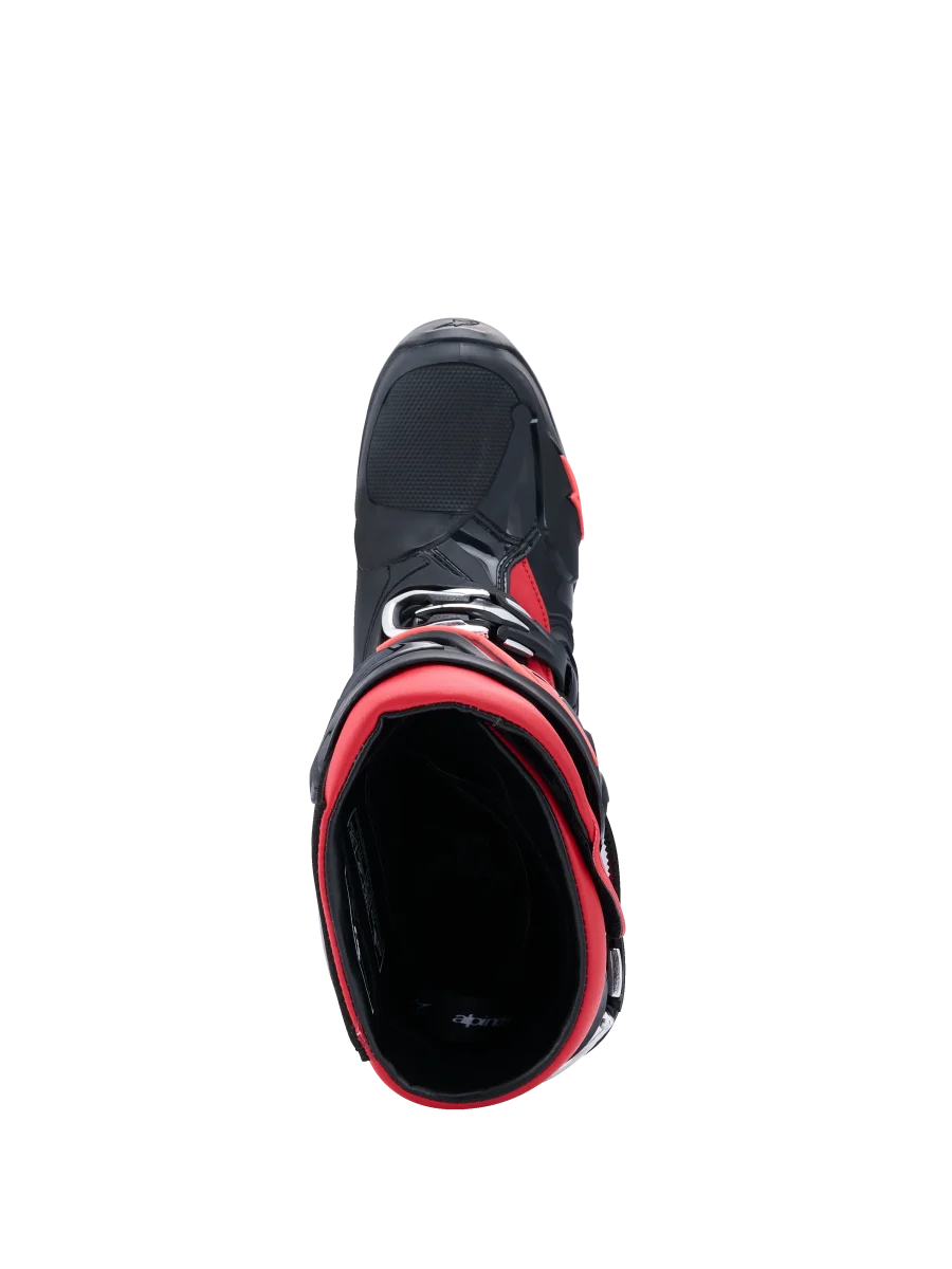 Botas Tech 10 - Imagen 7