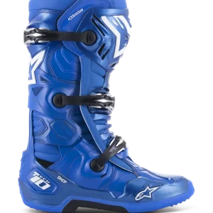 Botas Tech 10