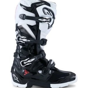 Botas Tech 7 Enduro 2026