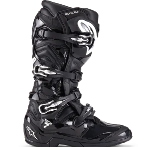 Botas Tech 7