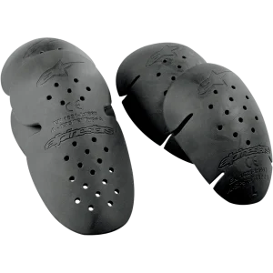 Bio Armor Protectores De Hombros Y Codos