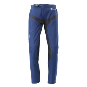 Pantalon husqvarna gotland adulto