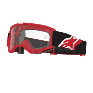 Gafas Vision OTG