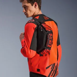 MM93 Riñonera