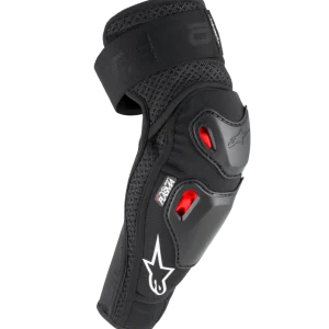 Protectores De Codo Bionic Pro Plasma