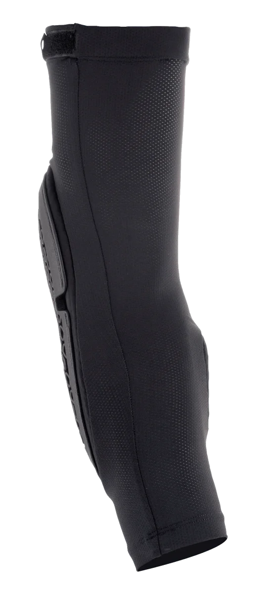 Protectores De Codo Bionic Flex - Imagen 3