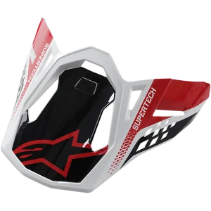 Visor S-M8