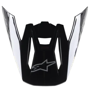 Visera S-M5 Venture