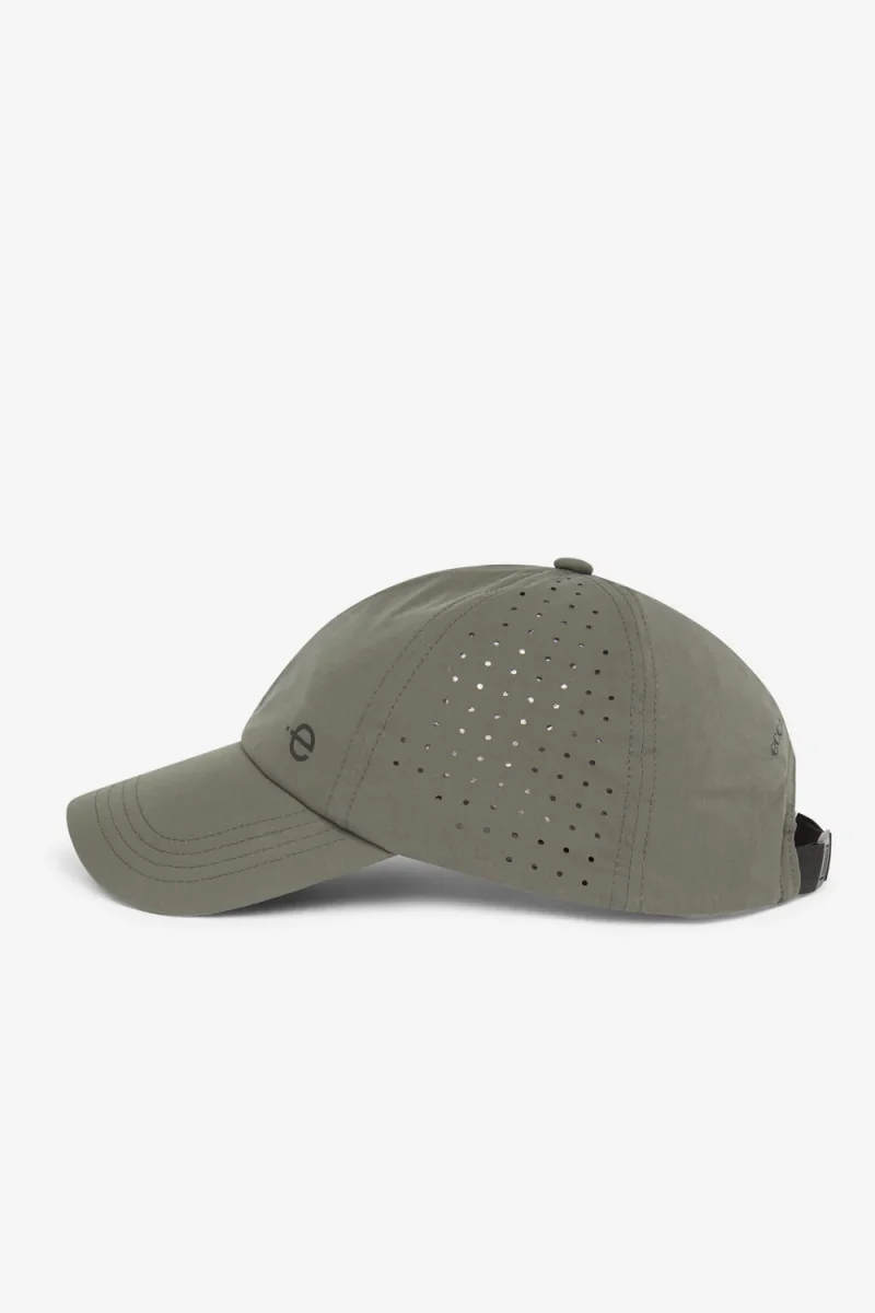 GORRA TOKYO VERDE - Imagen 4