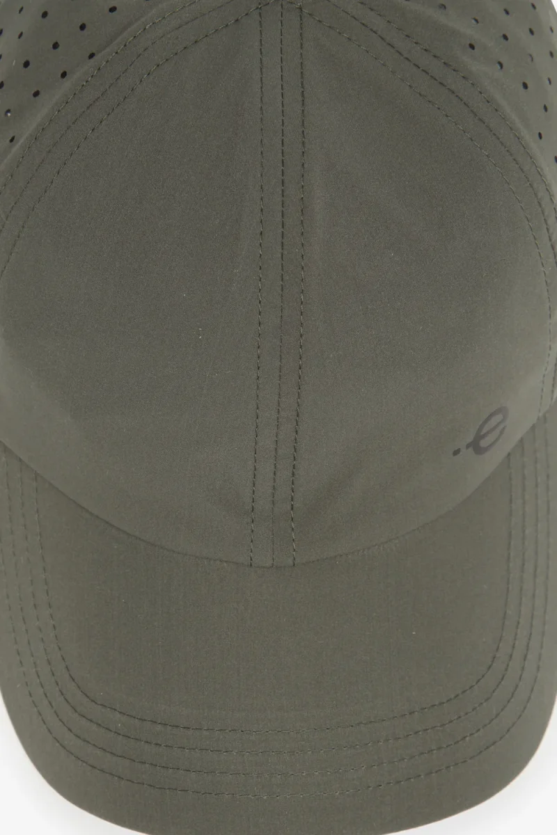 GORRA TOKYO VERDE - Imagen 7
