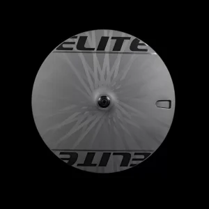 AERO ONE DISC