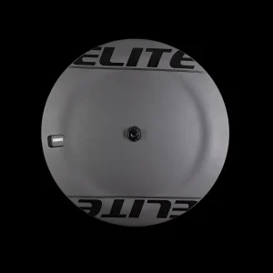 AERO TWO DISC